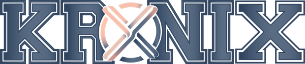 Kronix